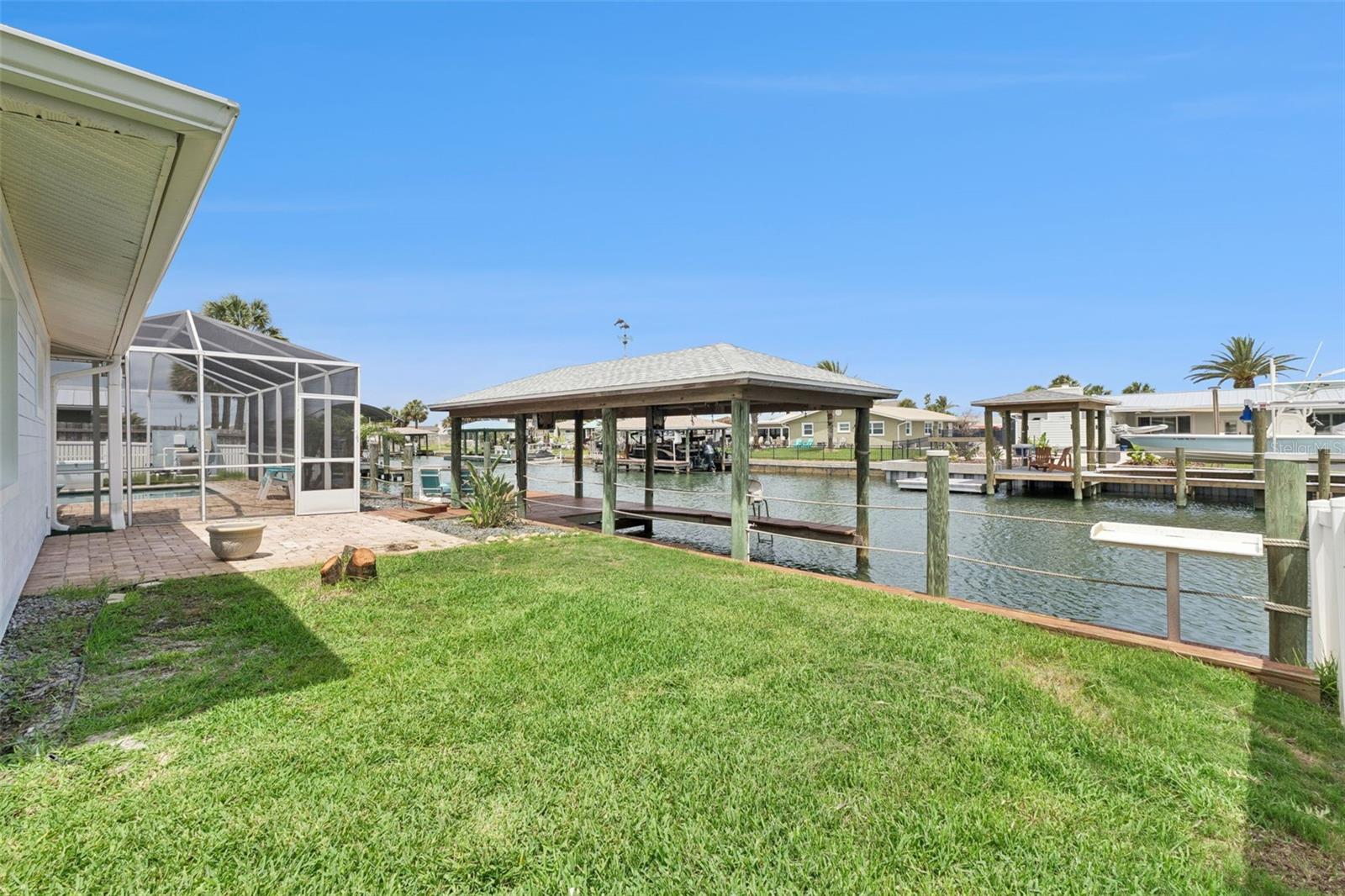106 Anchor Dr Property Photo 41