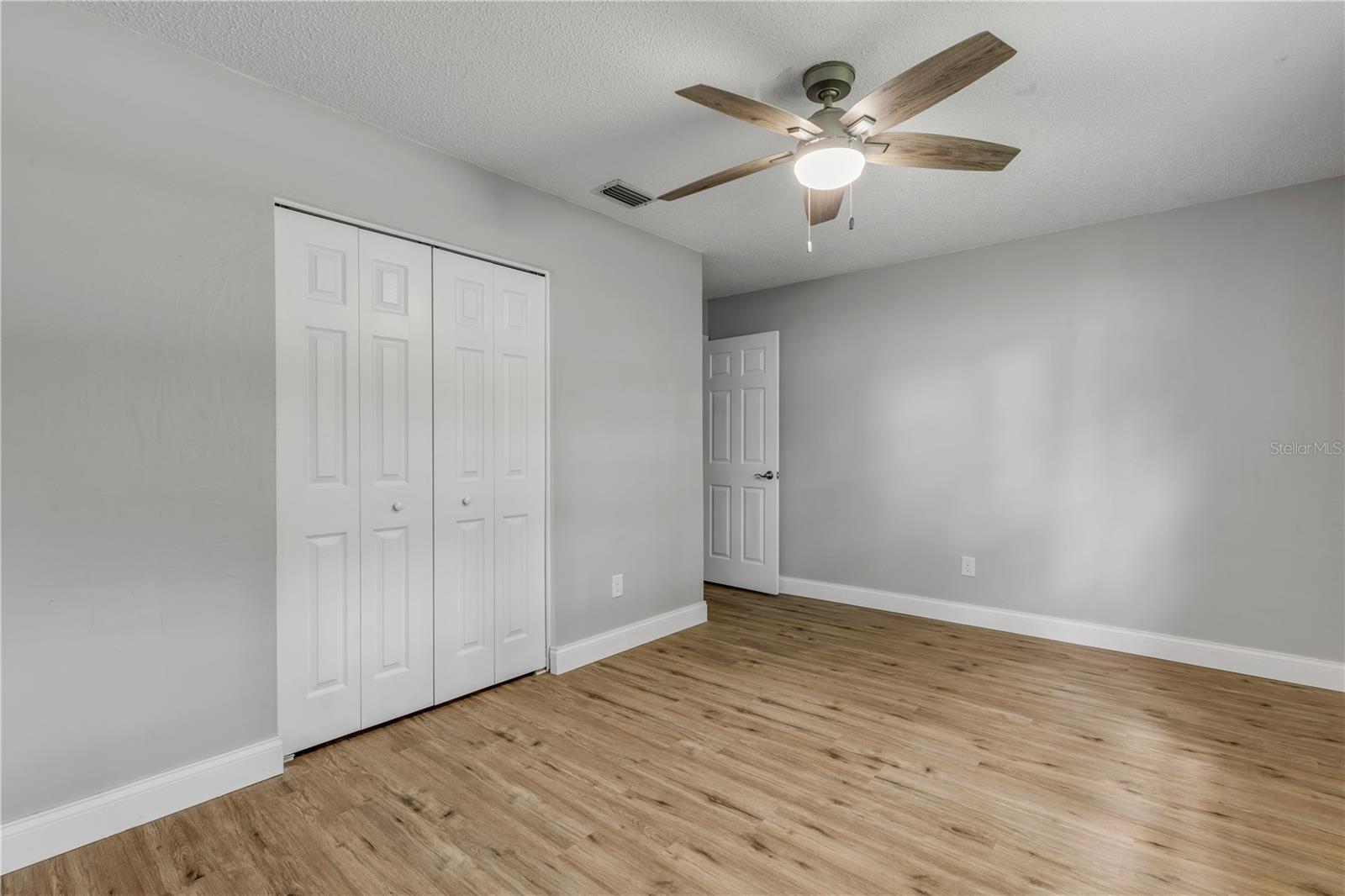 3655 Dame St Property Photo 22