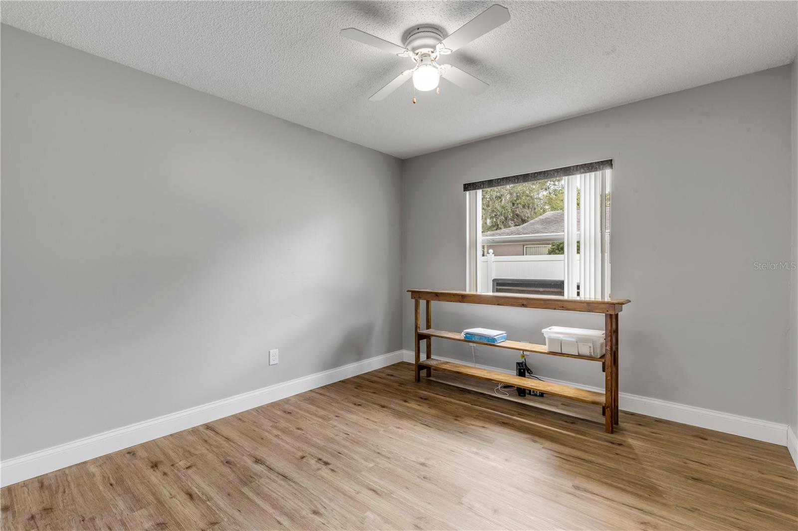 3655 Dame St Property Photo 24