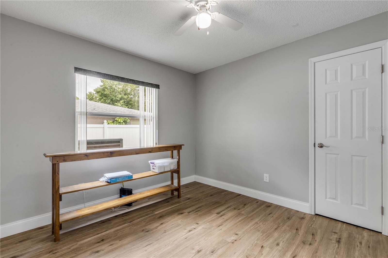 3655 Dame St Property Photo 26