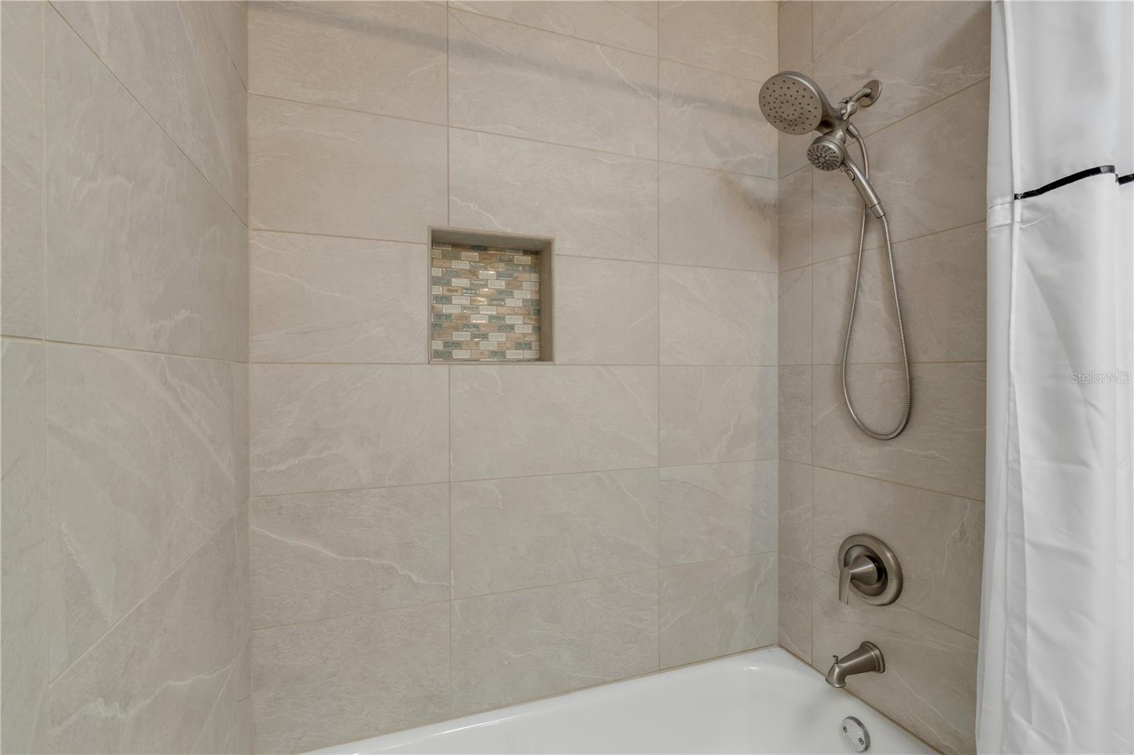 3655 Dame St Property Photo 28