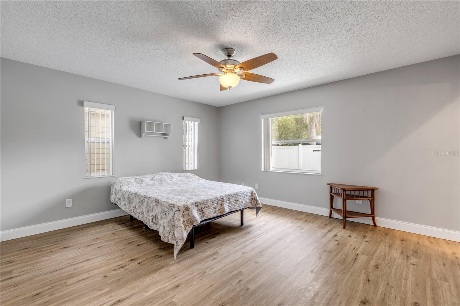 3655 Dame St Property Photo 29