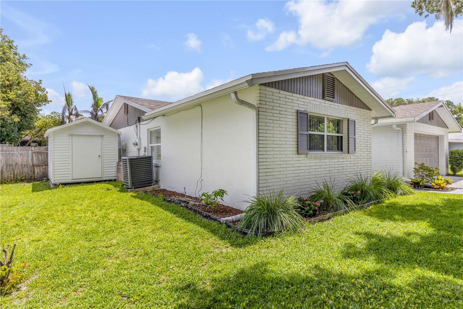 3655 Dame St Property Photo 40
