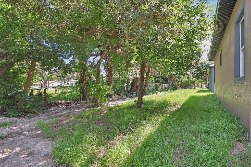 558 Wallace St Property Photo 27