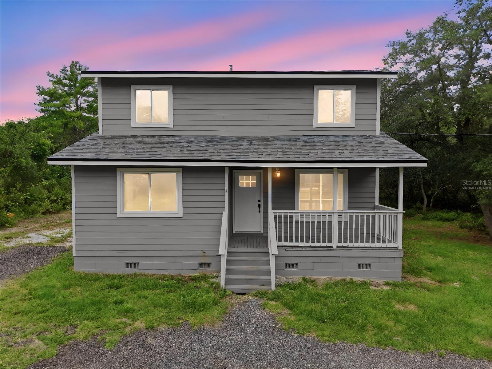 41707 Aspen St Property Photo 1