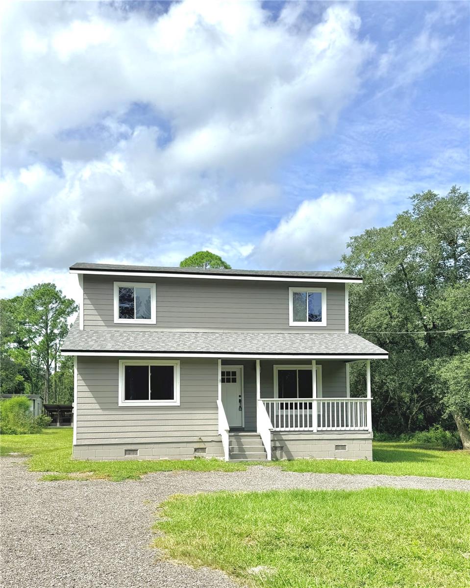 41707 Aspen St Property Photo 1
