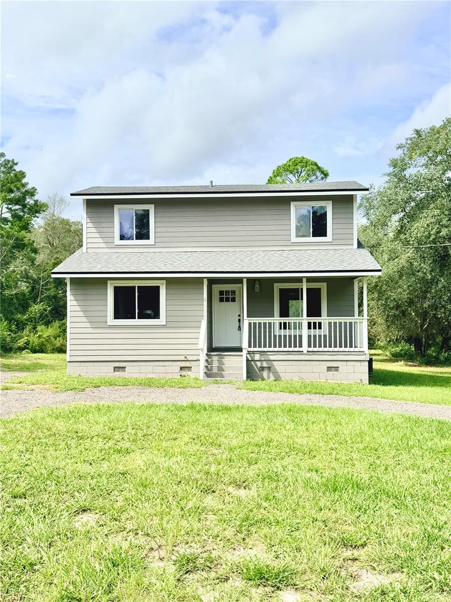 41707 Aspen St Property Photo 2