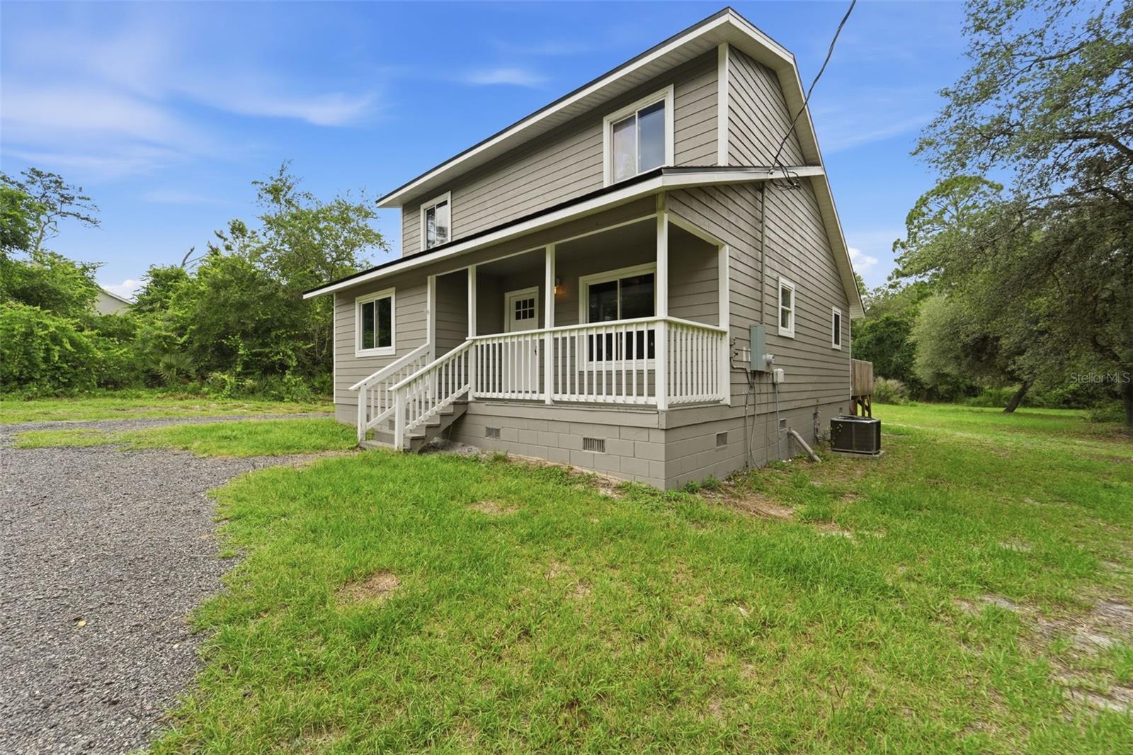 41707 Aspen St Property Photo 4