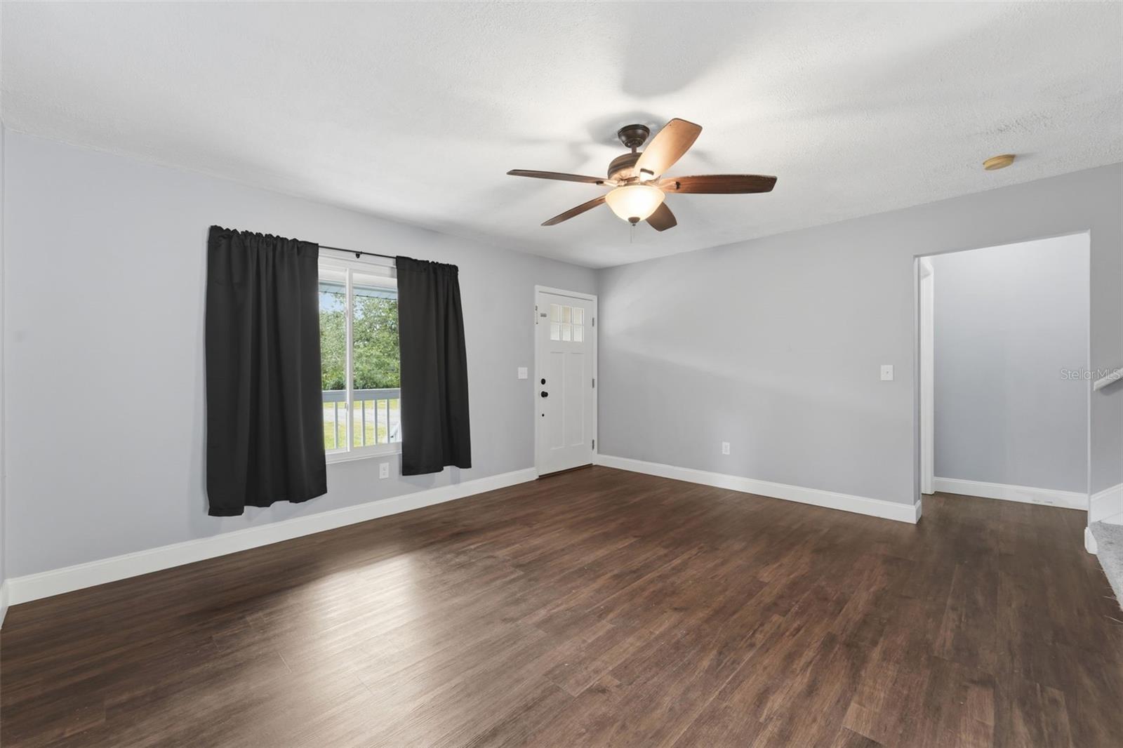 41707 Aspen St Property Photo 7