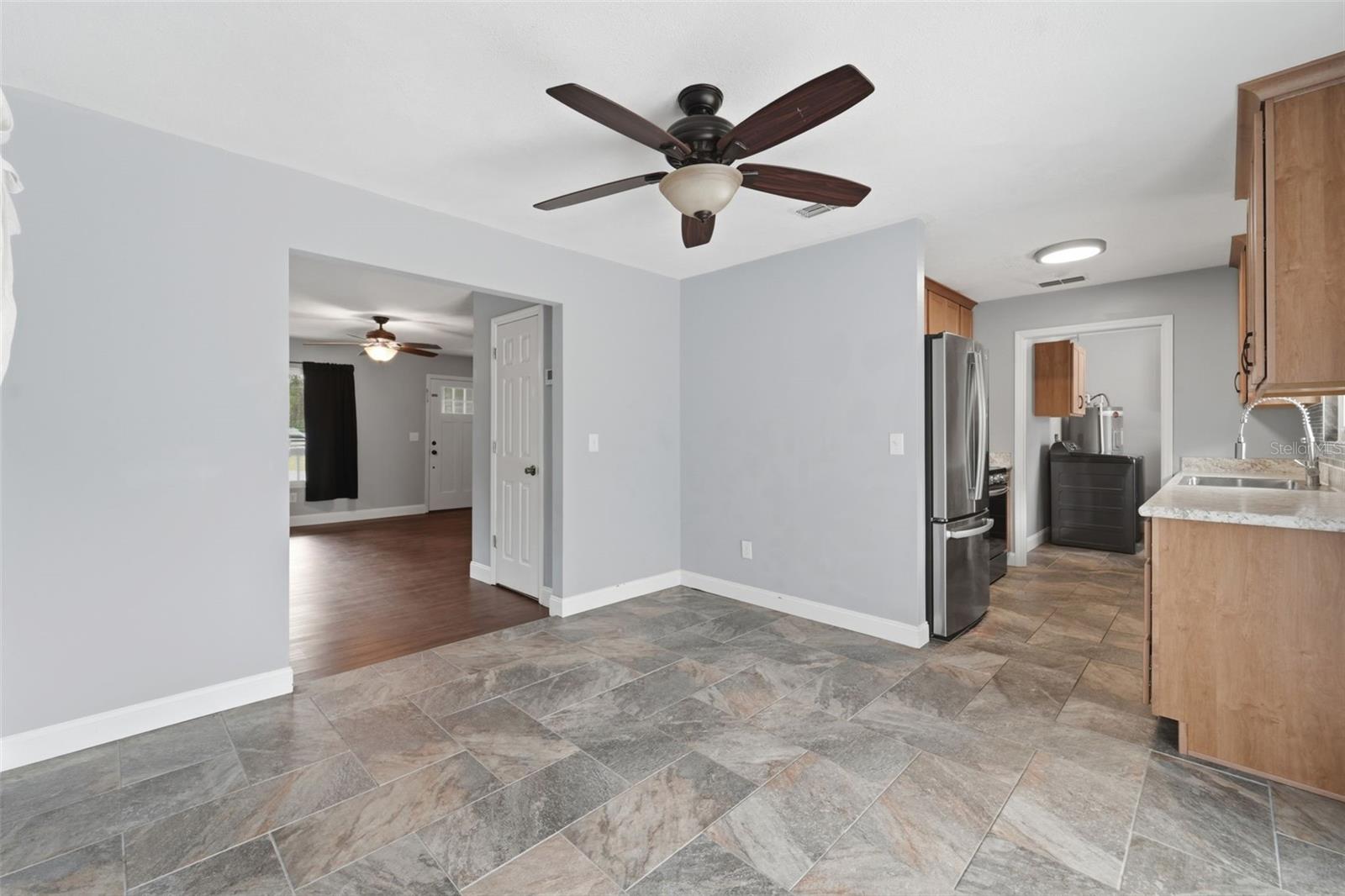 41707 Aspen St Property Photo 10