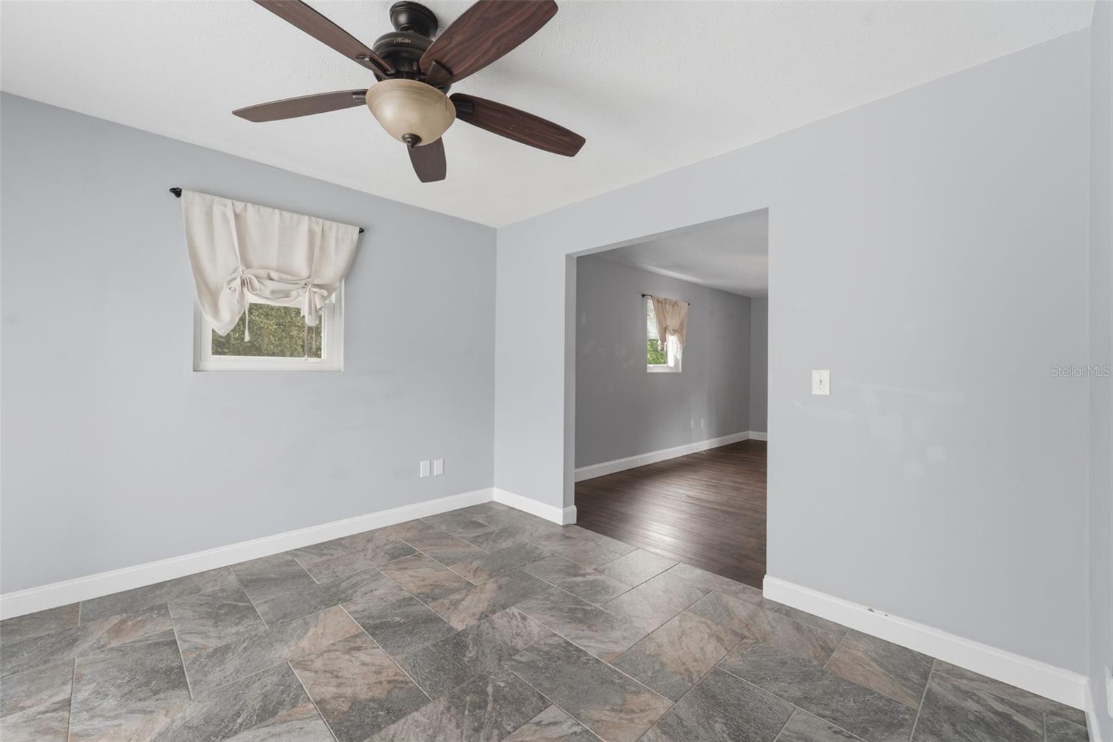 41707 Aspen St Property Photo 11
