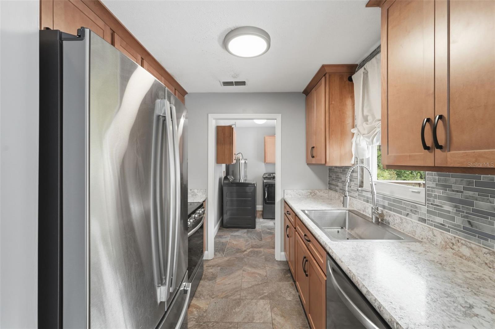 41707 Aspen St Property Photo 14