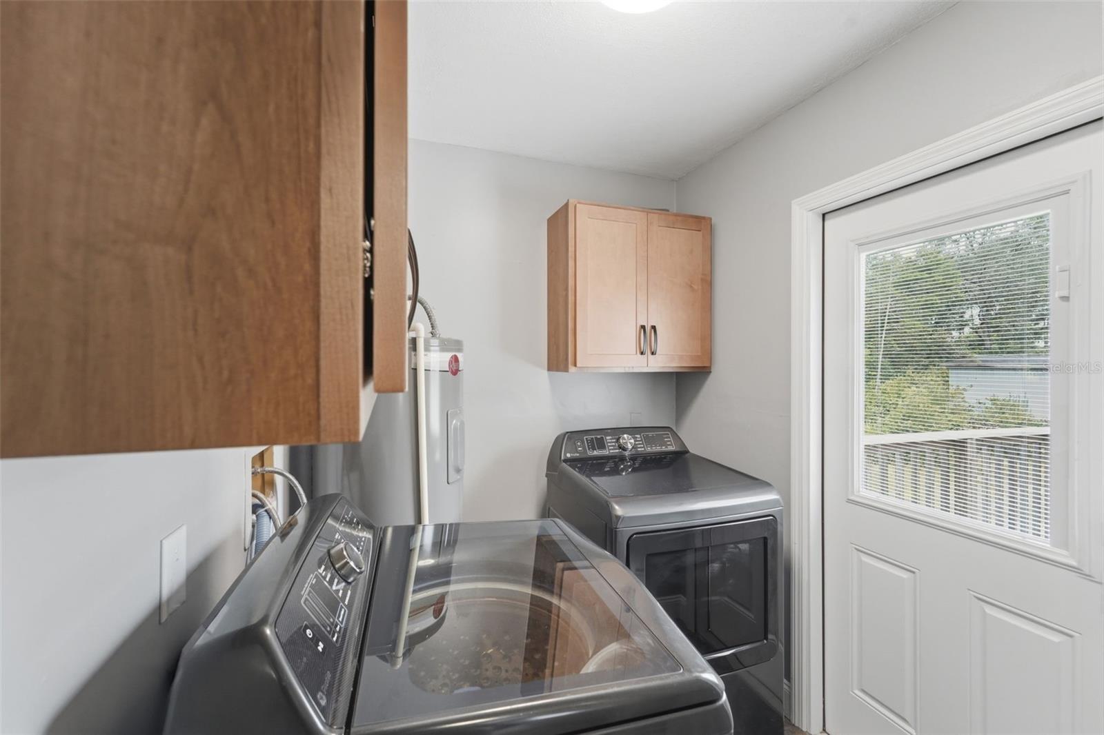 41707 Aspen St Property Photo 15