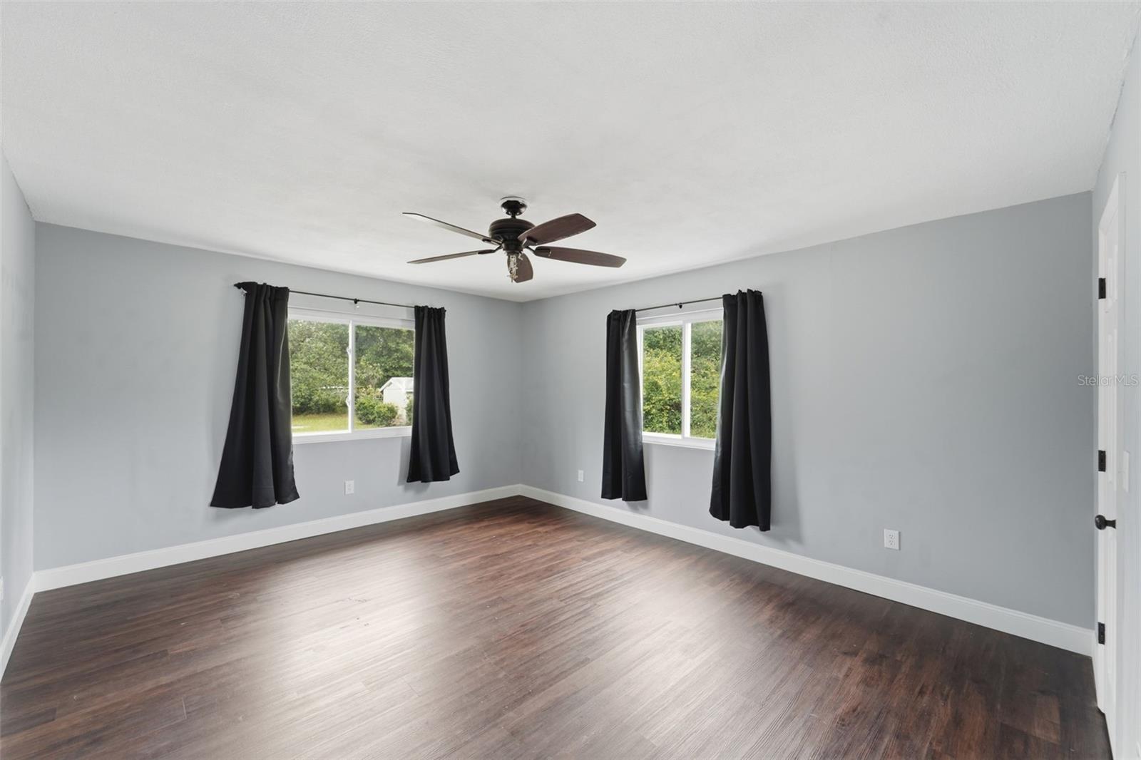 41707 Aspen St Property Photo 16