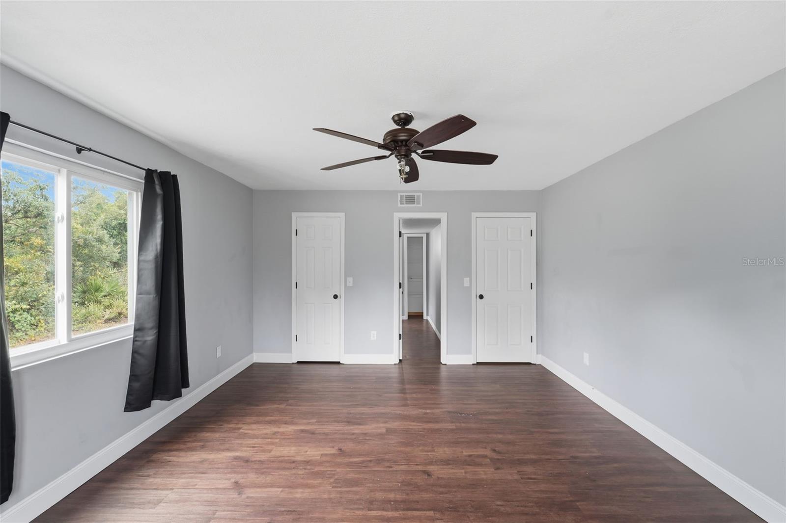 41707 Aspen St Property Photo 17