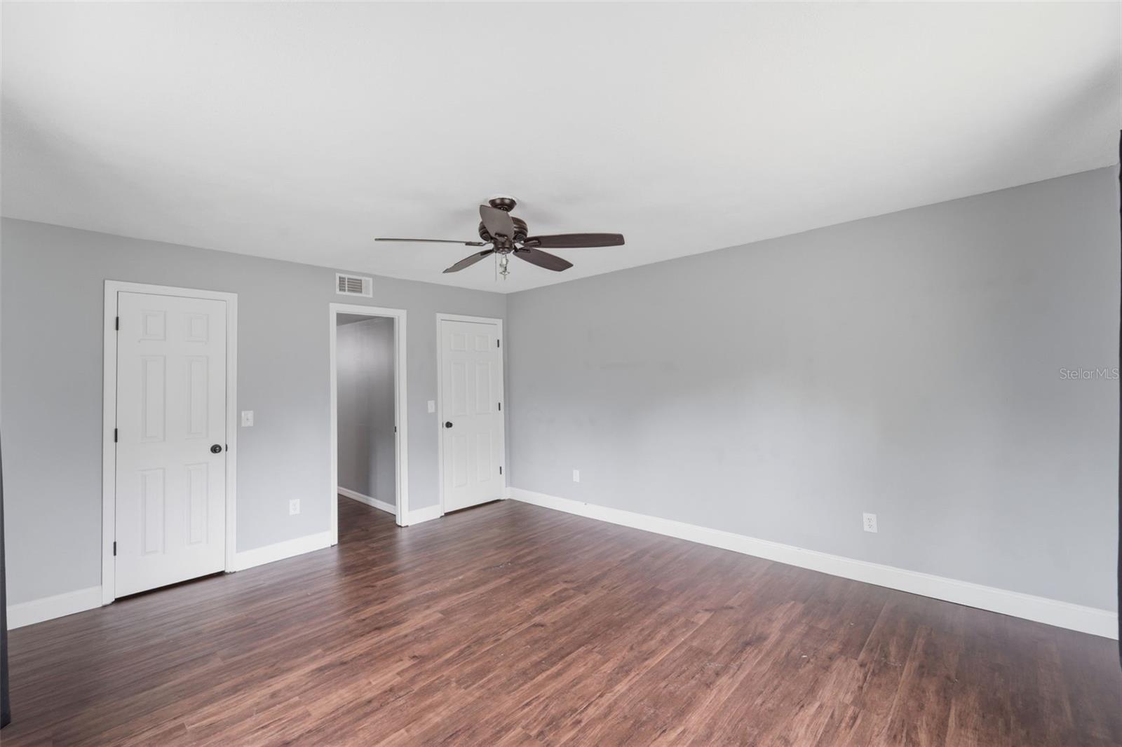 41707 Aspen St Property Photo 18