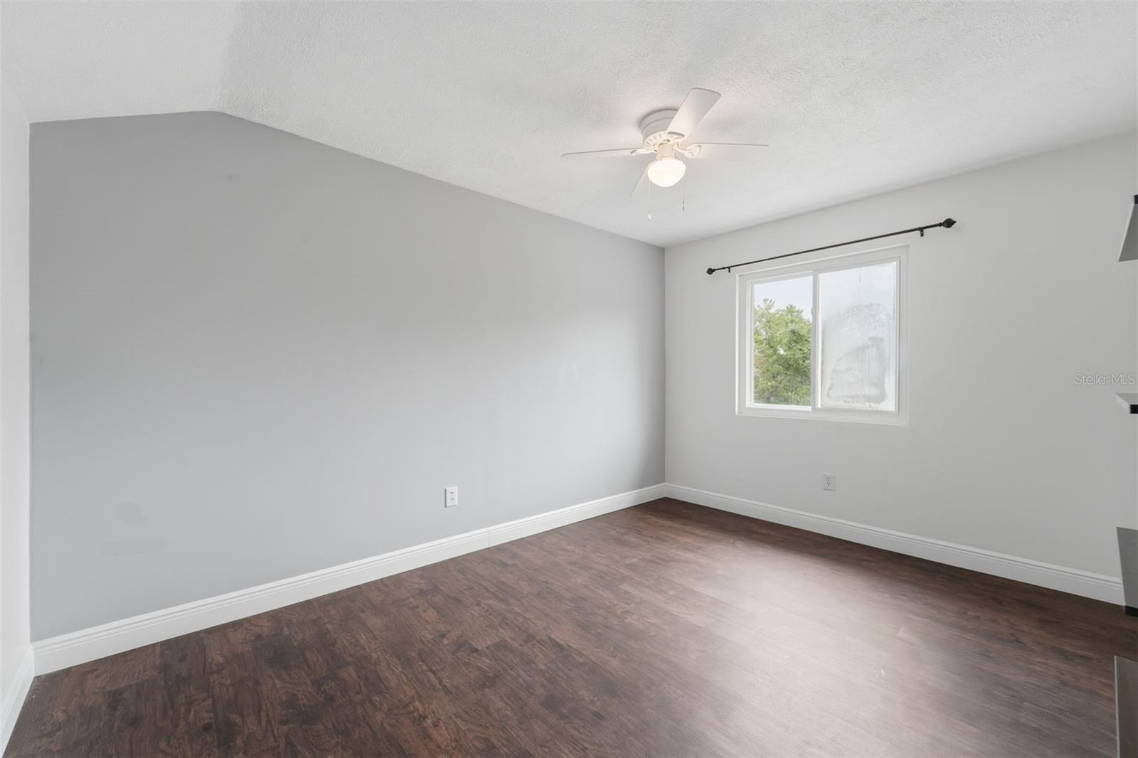 41707 Aspen St Property Photo 20