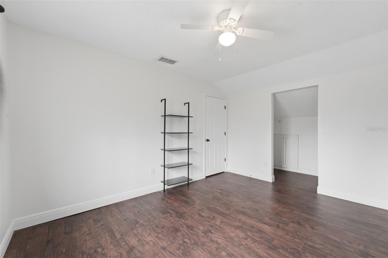 41707 Aspen St Property Photo 21