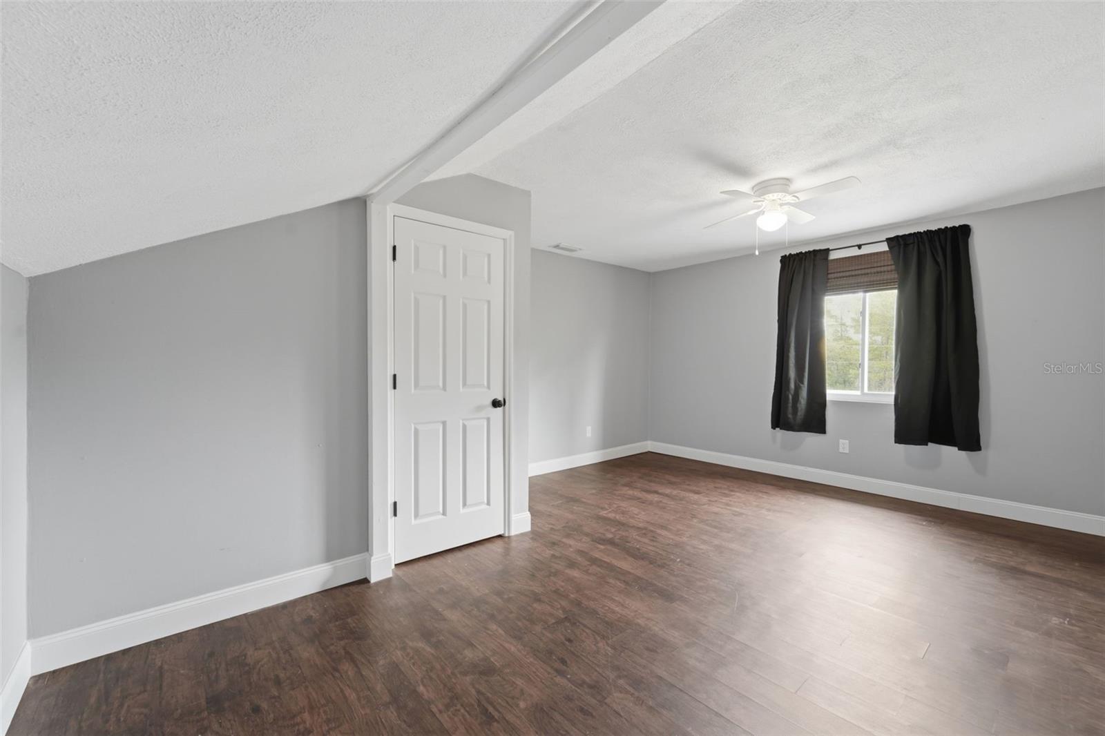 41707 Aspen St Property Photo 22
