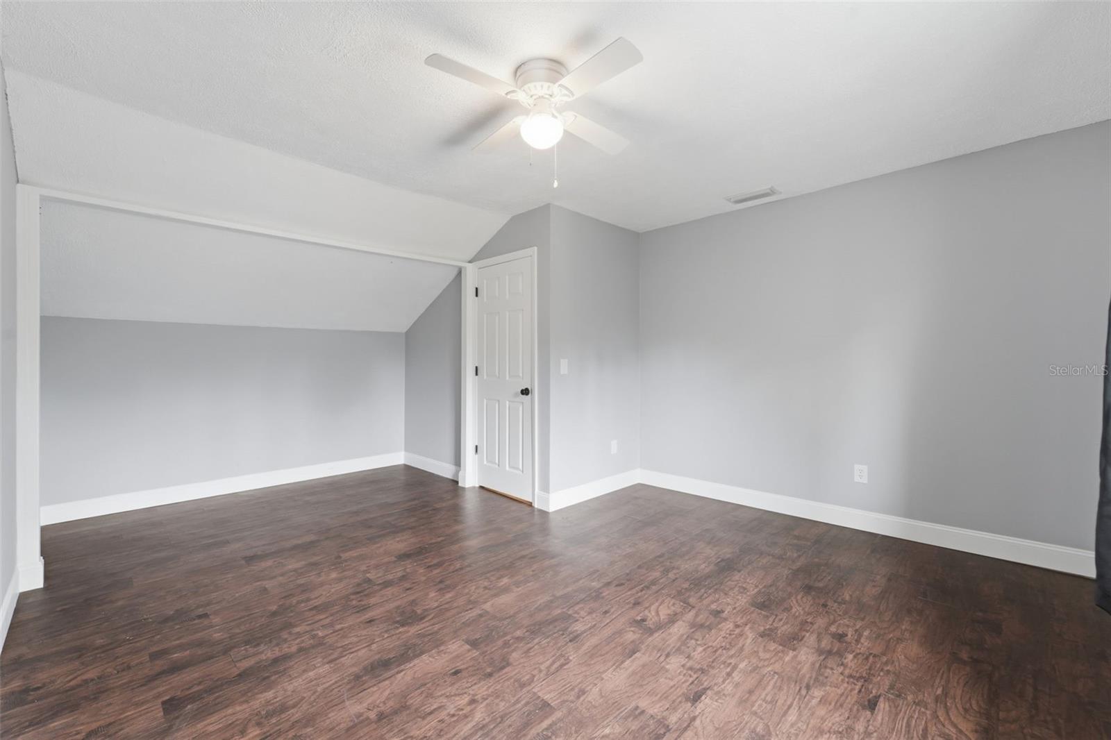 41707 Aspen St Property Photo 23