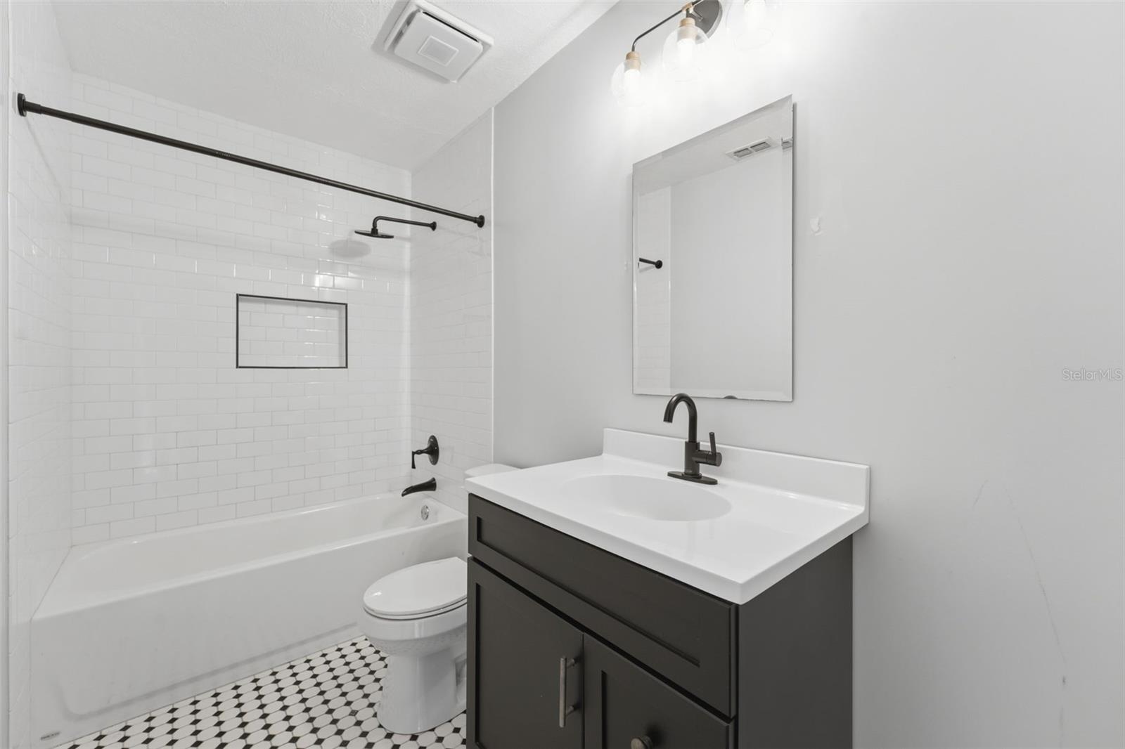 41707 Aspen St Property Photo 24
