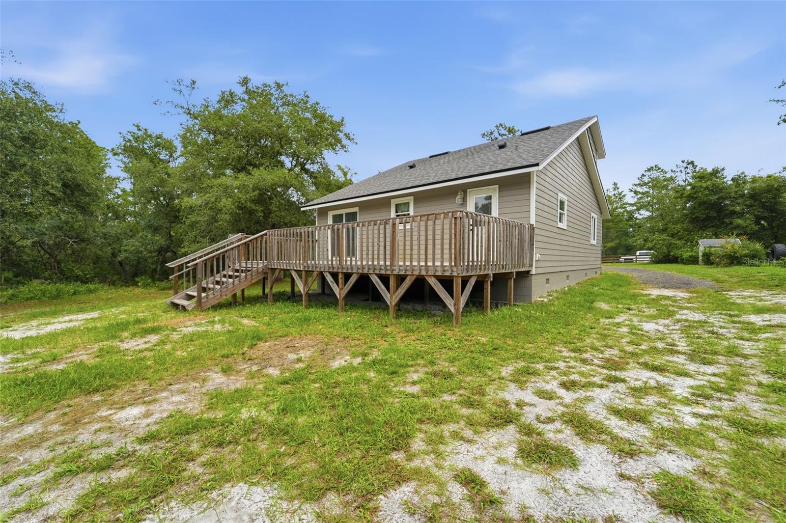 41707 Aspen St Property Photo 25