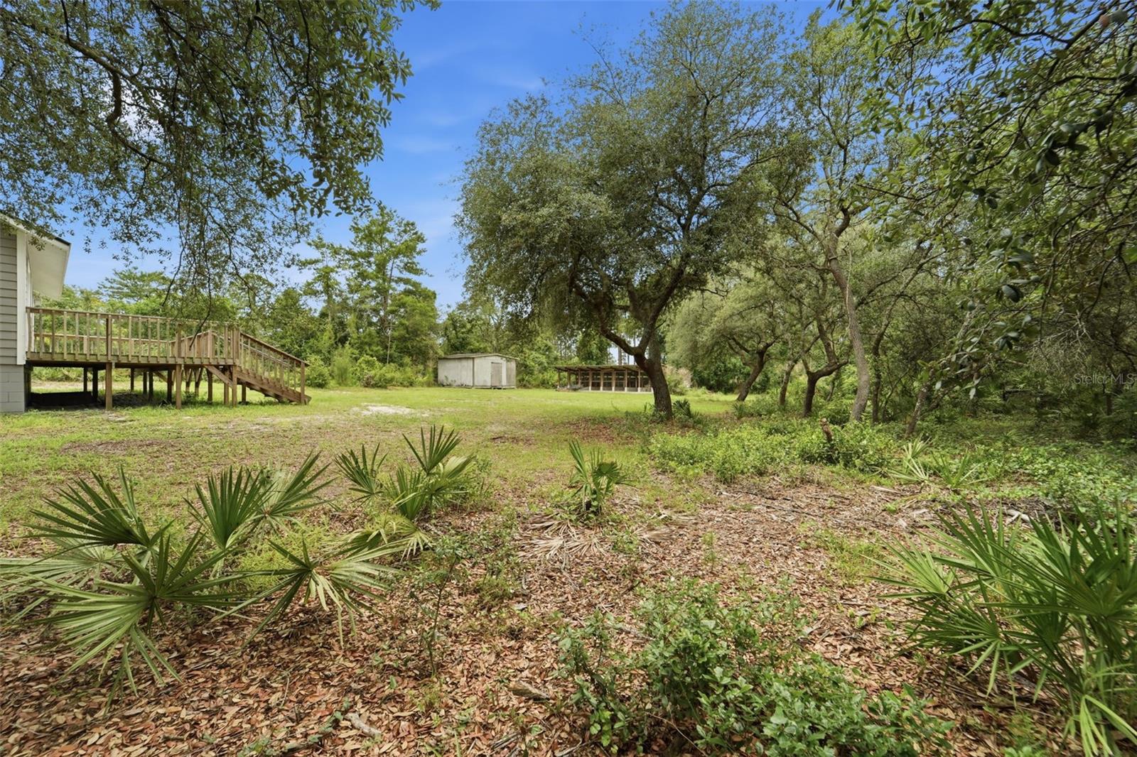 41707 Aspen St Property Photo 28