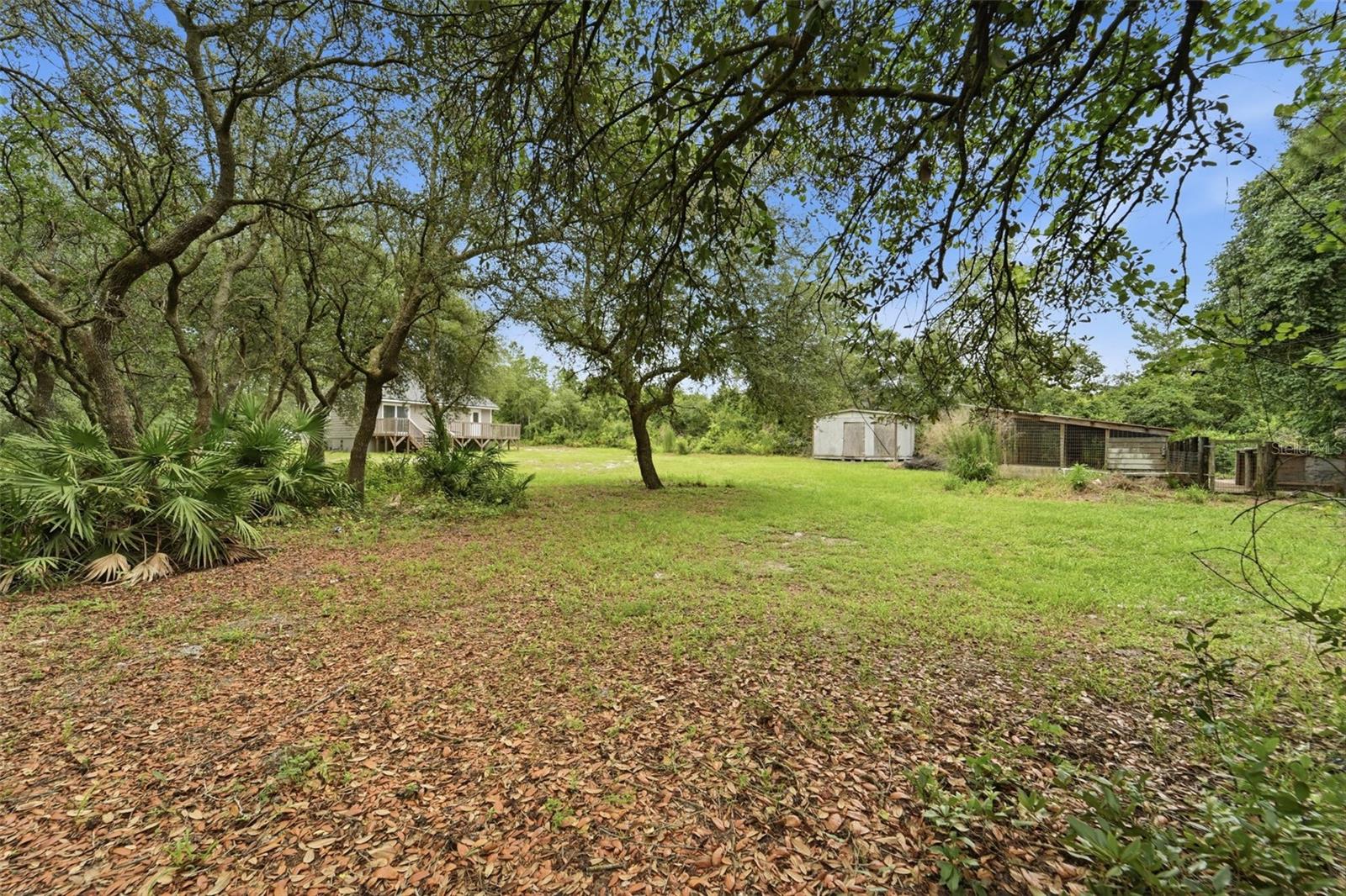 41707 Aspen St Property Photo 36