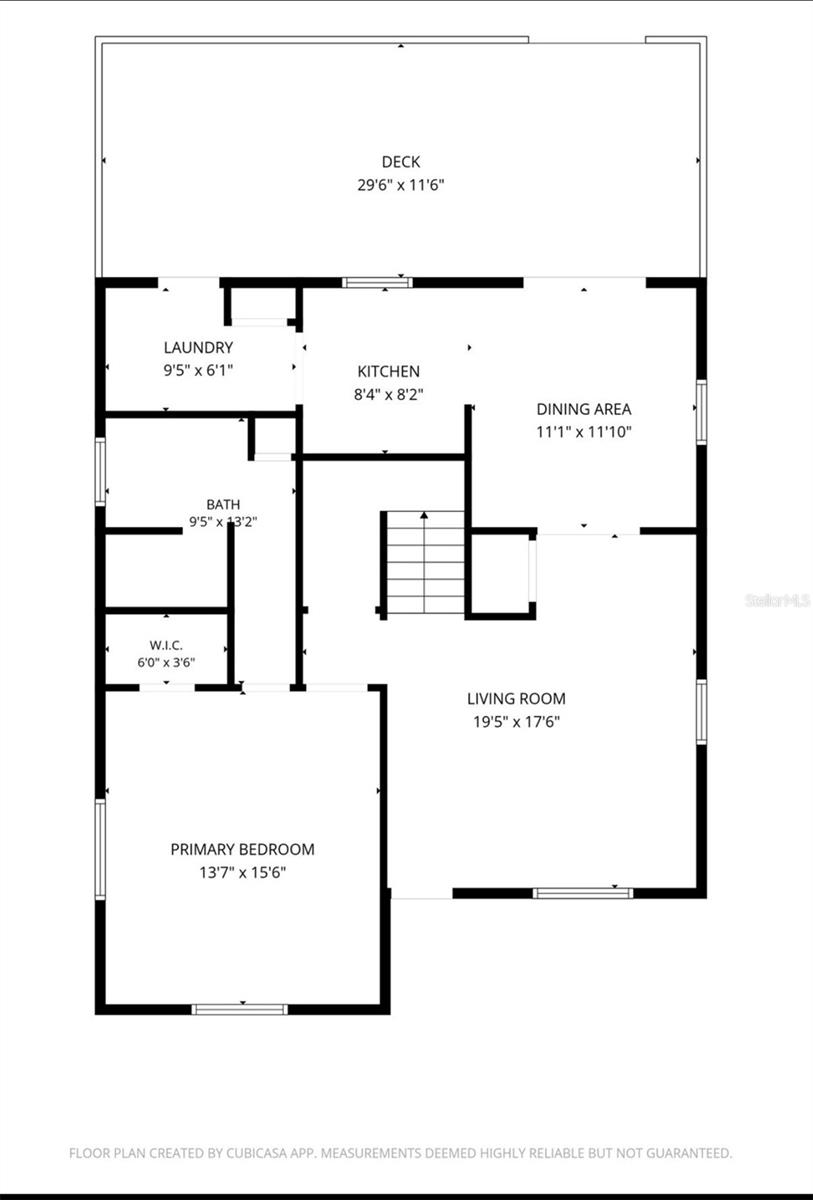 41707 Aspen St Property Photo 37