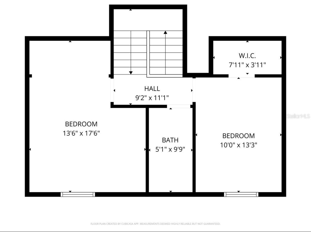 41707 Aspen St Property Photo 38
