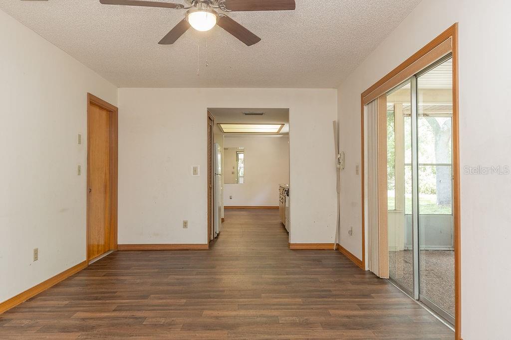 919 E Michigan Ave Property Photo 9