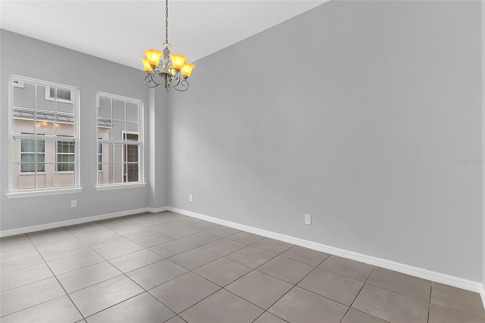 474 Windmill Palm Cir Property Photo 15