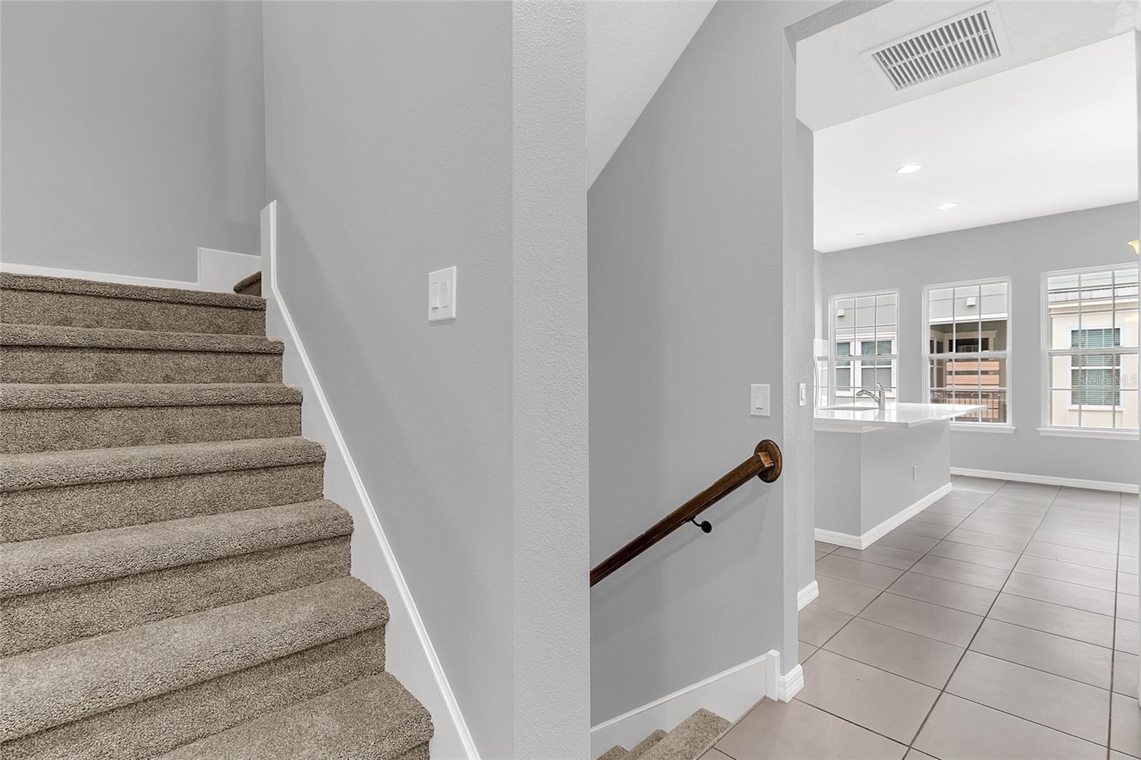 474 Windmill Palm Cir Property Photo 17