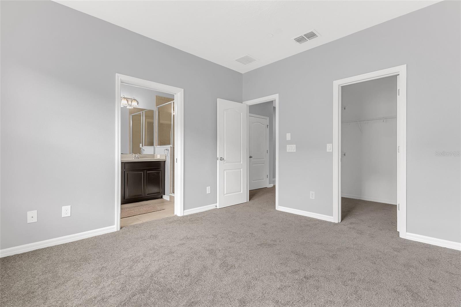 474 Windmill Palm Cir Property Photo 18
