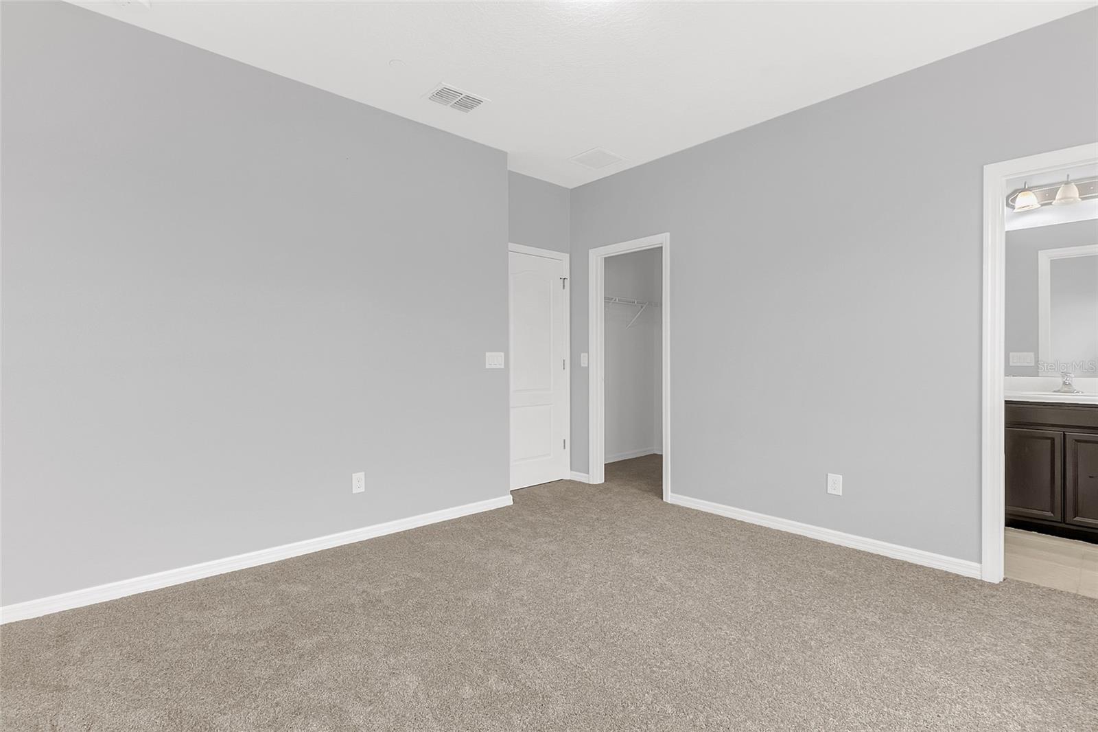 474 Windmill Palm Cir Property Photo 19