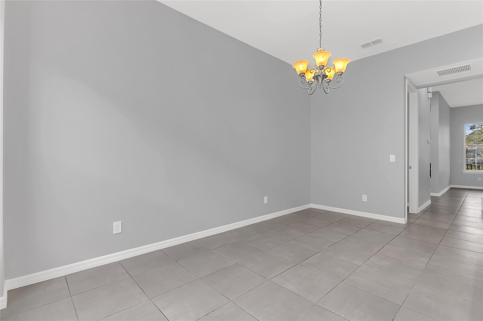 474 Windmill Palm Cir Property Photo 26