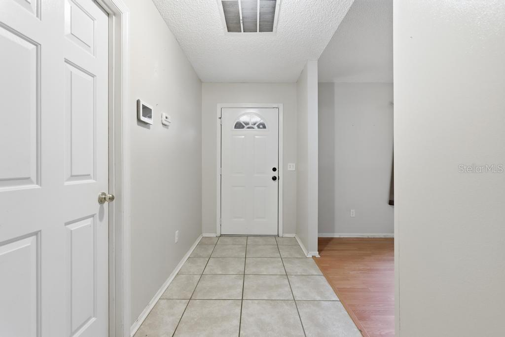 1714 20th St Property Photo 7