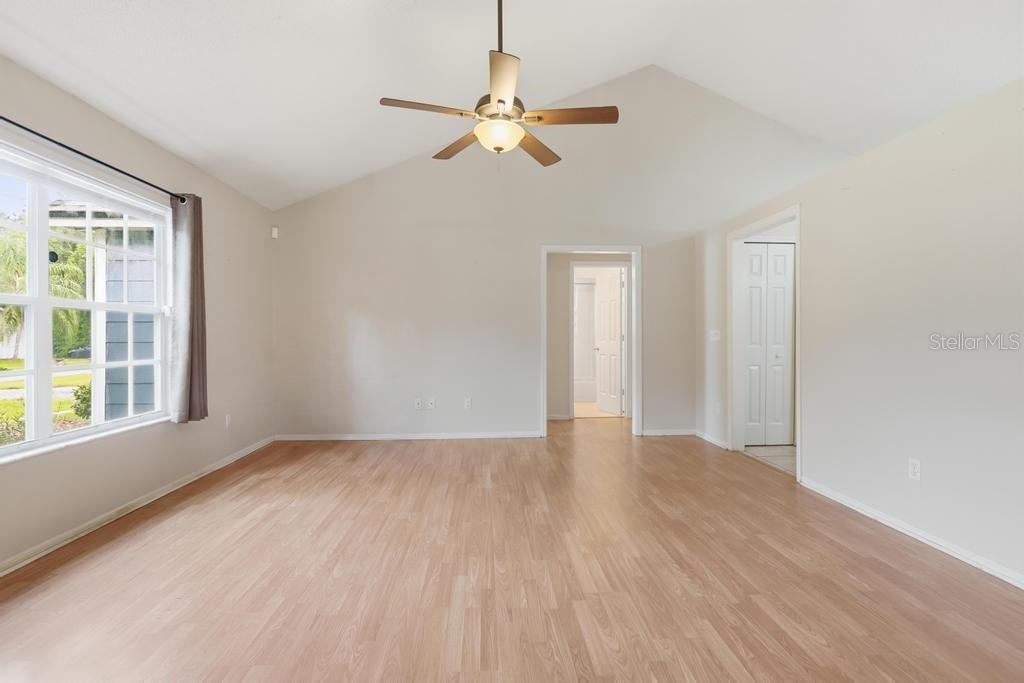 1714 20th St Property Photo 9