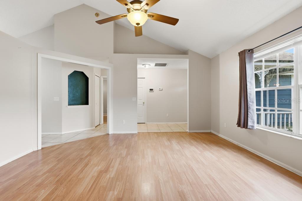 1714 20th St Property Photo 10