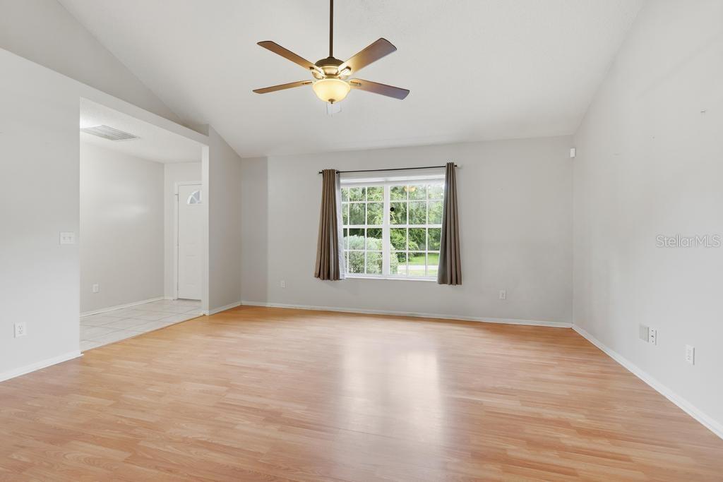 1714 20th St Property Photo 11