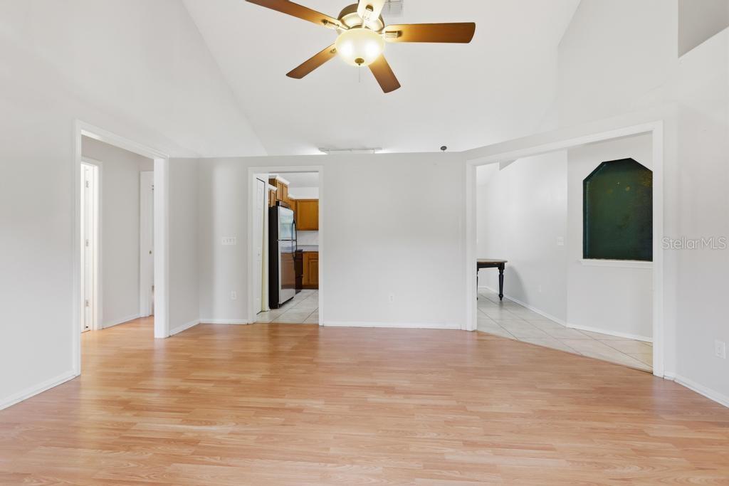 1714 20th St Property Photo 12
