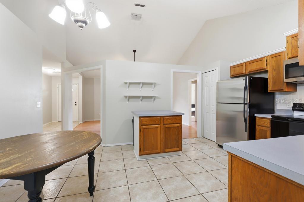 1714 20th St Property Photo 15