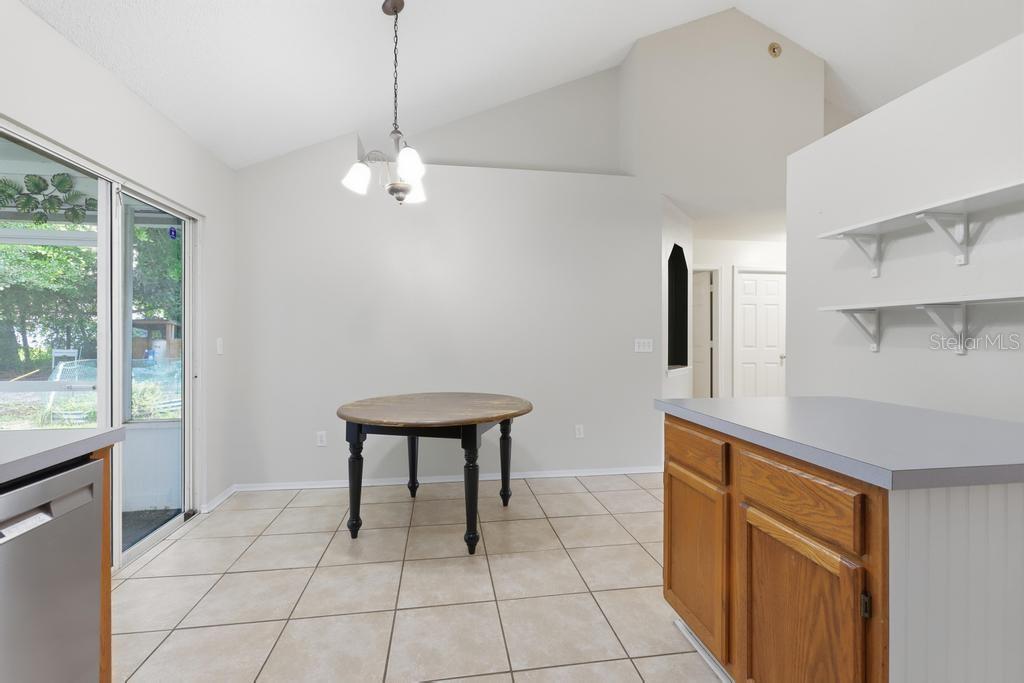 1714 20th St Property Photo 16