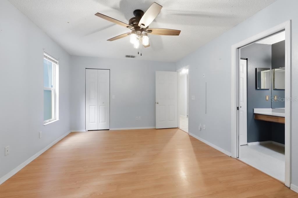 1714 20th St Property Photo 18