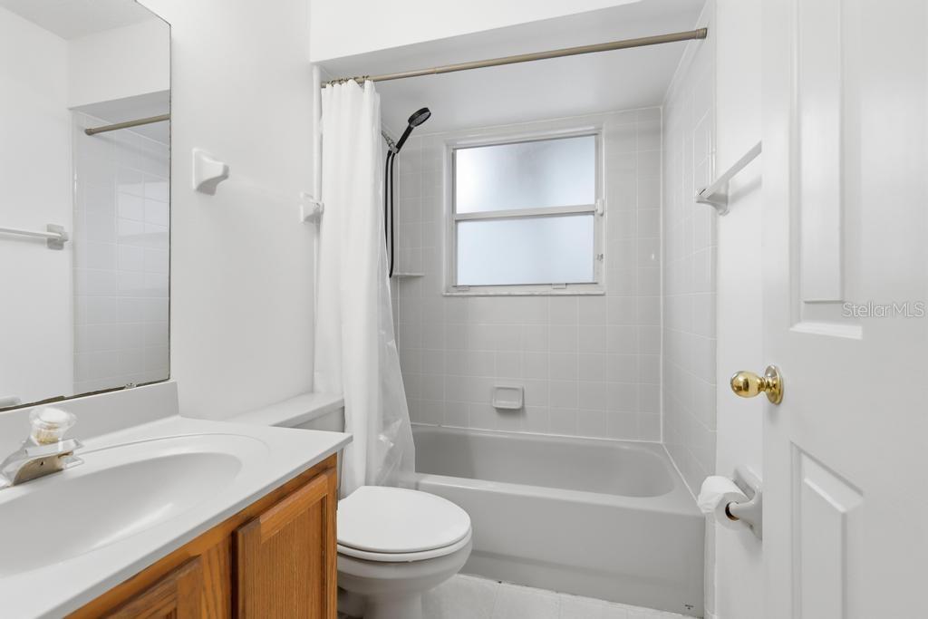 1714 20th St Property Photo 22