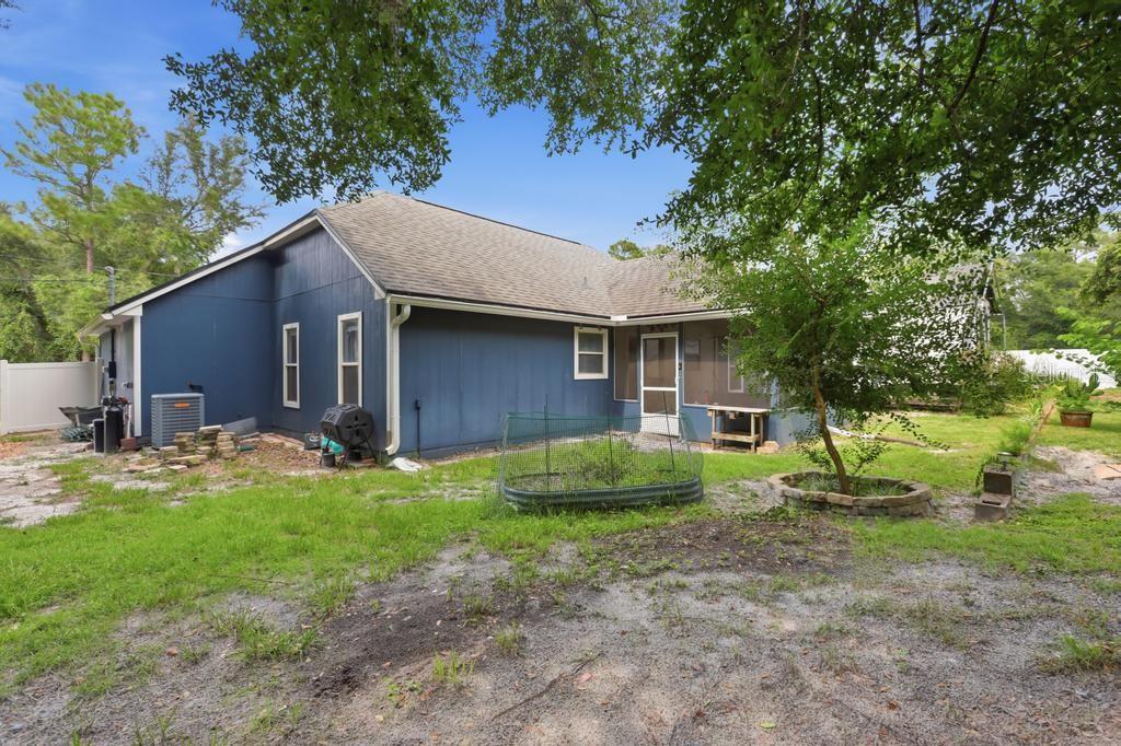 1714 20th St Property Photo 28
