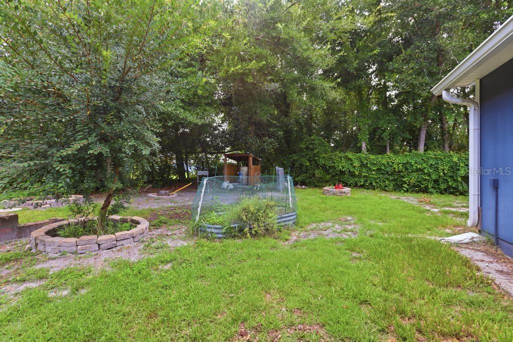 1714 20th St Property Photo 29
