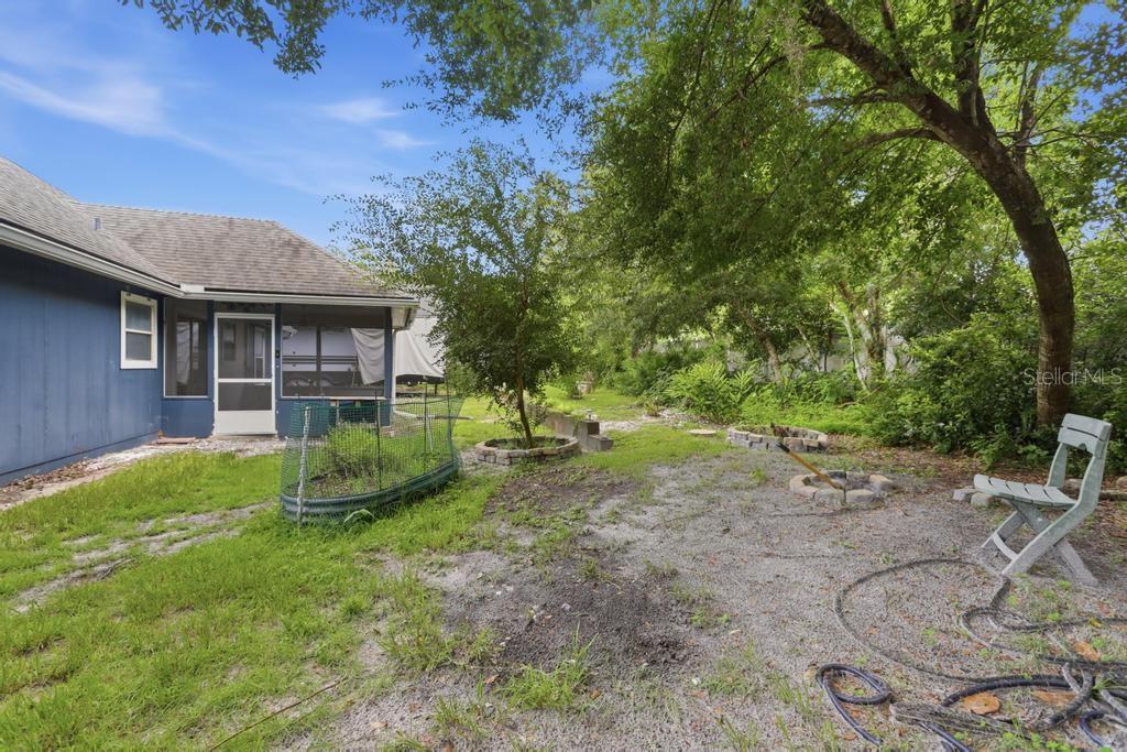 1714 20th St Property Photo 31