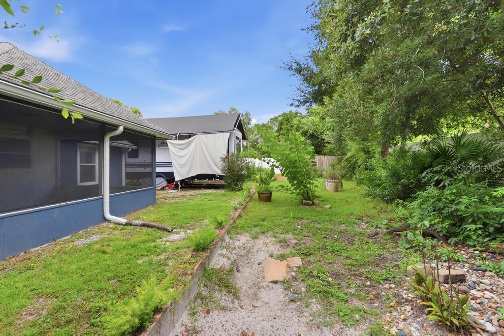 1714 20th St Property Photo 32