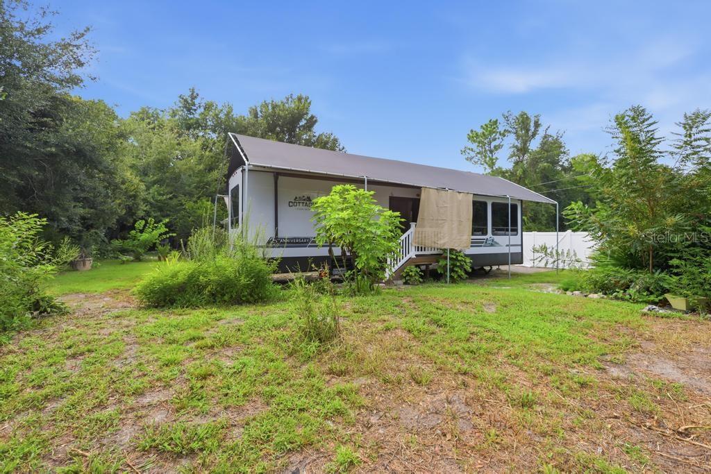 1714 20th St Property Photo 33